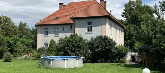 Villa de 10 divisões em Ebreichsdorf, Austria N.º 221508 2