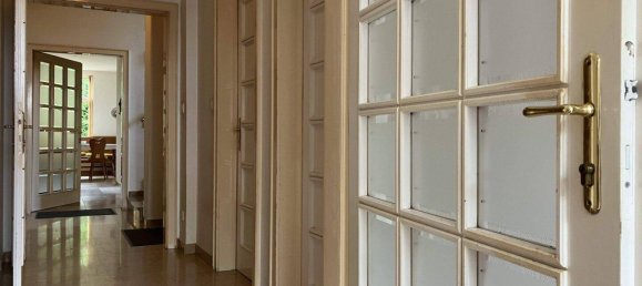 Villa de 10 divisões em Ebreichsdorf, Austria N.º 221508 8