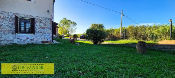 5 bedrooms House in Cascina, Italy No. 358269 20