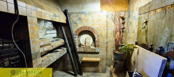 5 bedrooms House in Cascina, Italy No. 358269 13