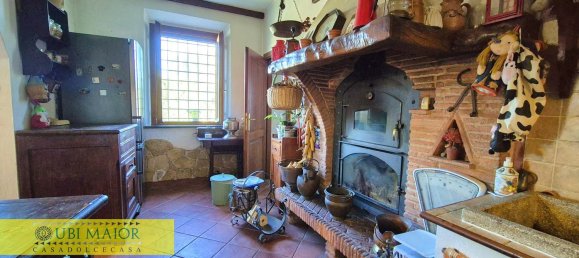 5 bedrooms House in Cascina, Italy No. 358269 6