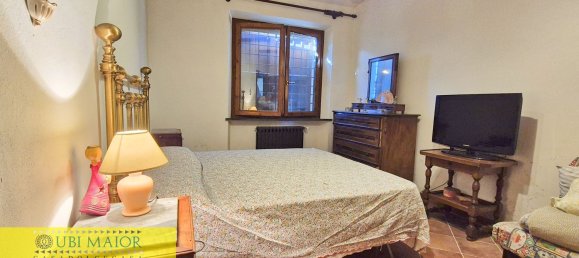 5 bedrooms House in Cascina, Italy No. 358269 9