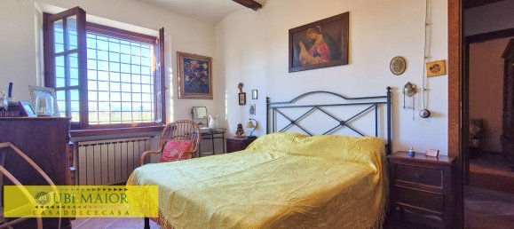 5 bedrooms House in Cascina, Italy No. 358269 12