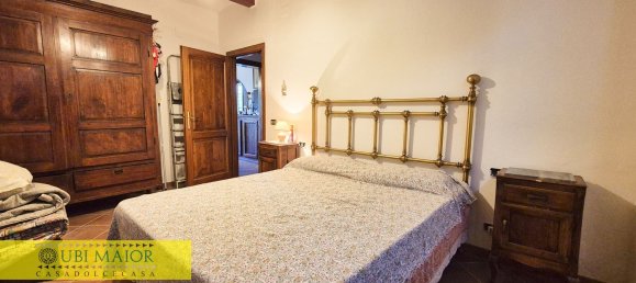 5 bedrooms House in Cascina, Italy No. 358269 7