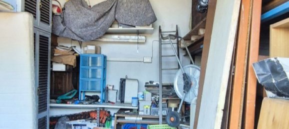 5 bedrooms House in Cascina, Italy No. 358269 18