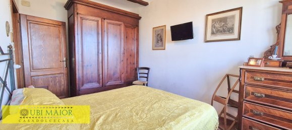 5 bedrooms House in Cascina, Italy No. 358269 11