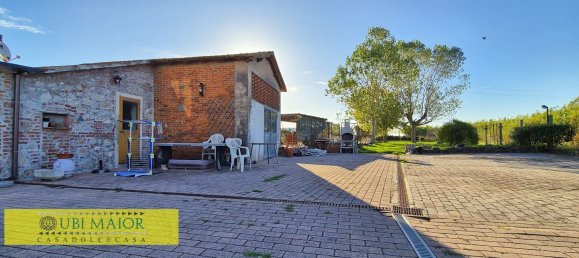 5 bedrooms House in Cascina, Italy No. 358269 14