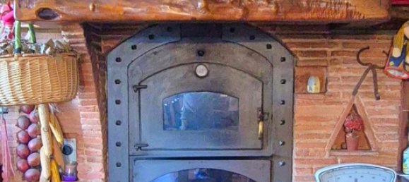 5 bedrooms House in Cascina, Italy No. 358269 4