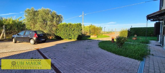 5 bedrooms House in Cascina, Italy No. 358269 19