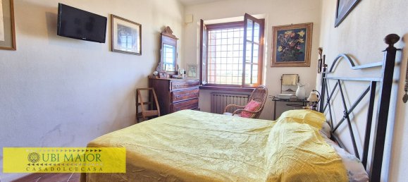 5 bedrooms House in Cascina, Italy No. 358269 10