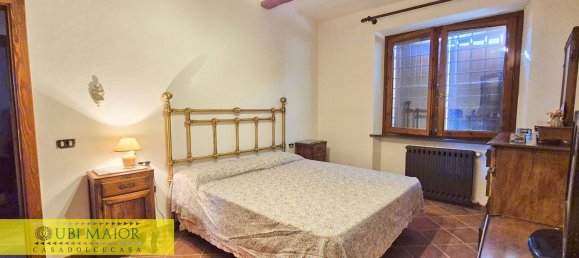 5 bedrooms House in Cascina, Italy No. 358269 8