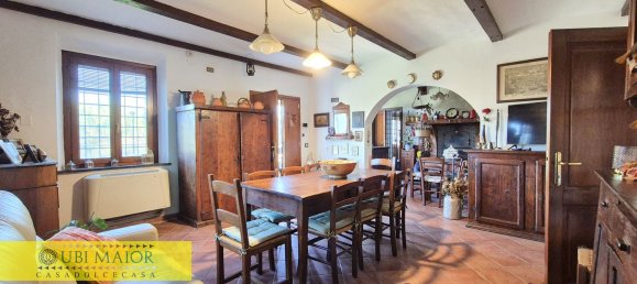 5 bedrooms House in Cascina, Italy No. 358269 3