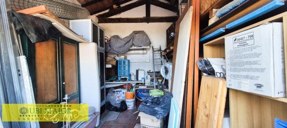 5 bedrooms House in Cascina, Italy No. 358269 17