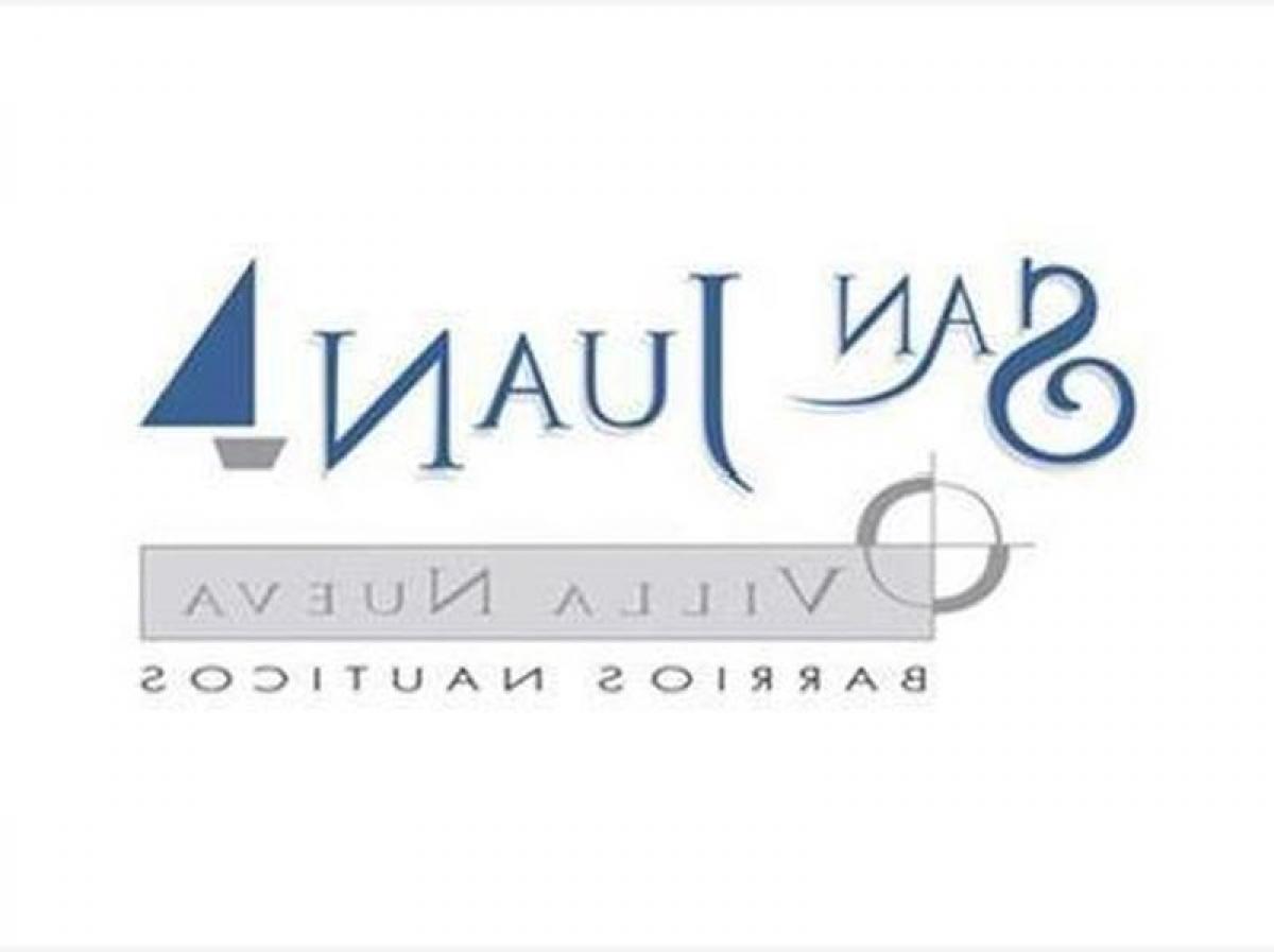 Grundstück in Tigre, Argentina, Nr. 31701