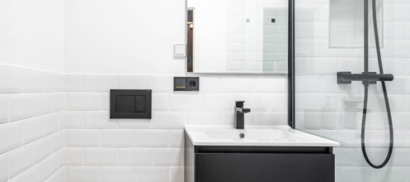 Apartamento de 2 divisões em Mitte, Germany N.º 55354 7