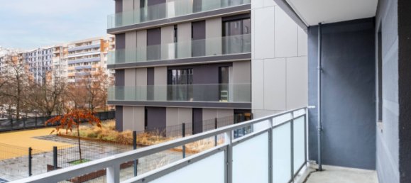 Apartamento de 2 divisões em Mitte, Germany N.º 55354 8