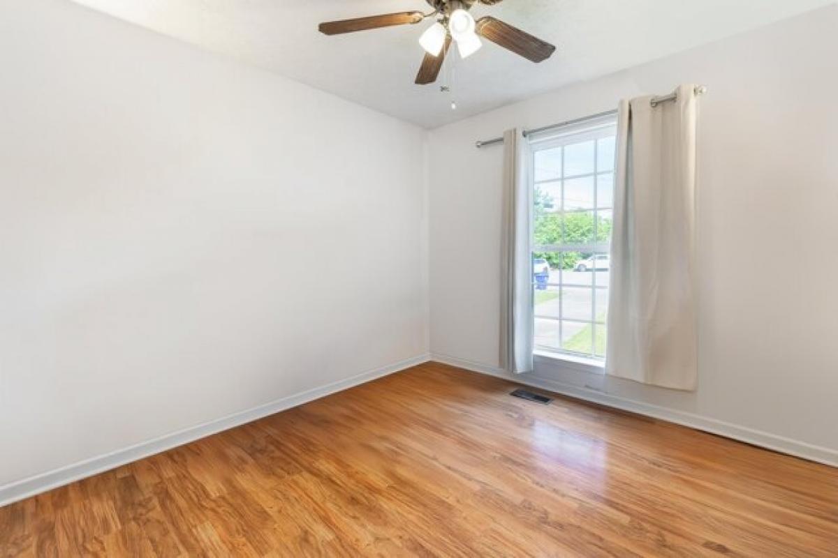 3 bedrooms House in Ringgold, USA No. 440680