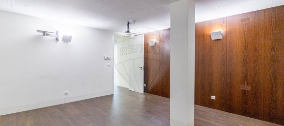 6 غرف نوم منزل في Vila Nova de Gaia, Portugal رقم 182563 29