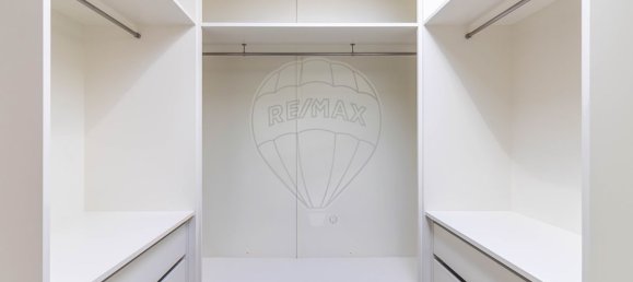 6 غرف نوم منزل في Vila Nova de Gaia, Portugal رقم 182563 16