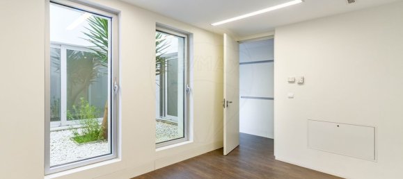 6 غرف نوم منزل في Vila Nova de Gaia, Portugal رقم 182563 33