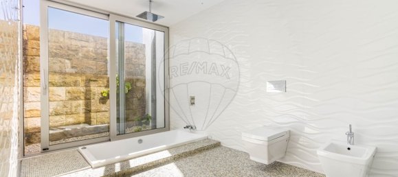 6 غرف نوم منزل في Vila Nova de Gaia, Portugal رقم 182563 20