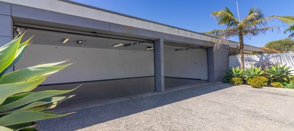 6 غرف نوم منزل في Vila Nova de Gaia, Portugal رقم 182563 39