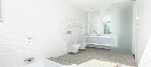 6 غرف نوم منزل في Vila Nova de Gaia, Portugal رقم 182563 21