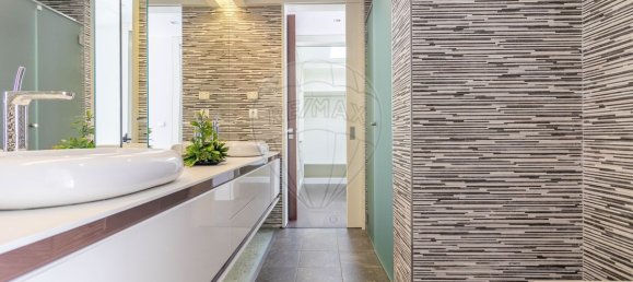 6 غرف نوم منزل في Vila Nova de Gaia, Portugal رقم 182563 15