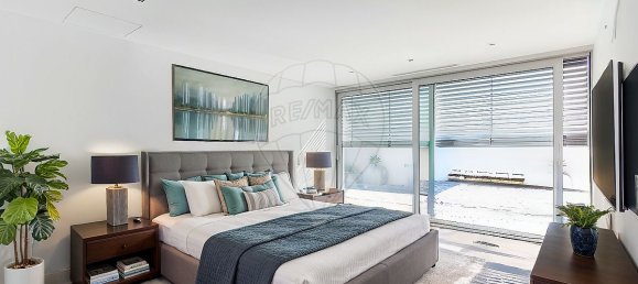 6 غرف نوم منزل في Vila Nova de Gaia, Portugal رقم 182563 6