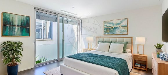 6 غرف نوم منزل في Vila Nova de Gaia, Portugal رقم 182563 9