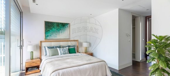 6 غرف نوم منزل في Vila Nova de Gaia, Portugal رقم 182563 8