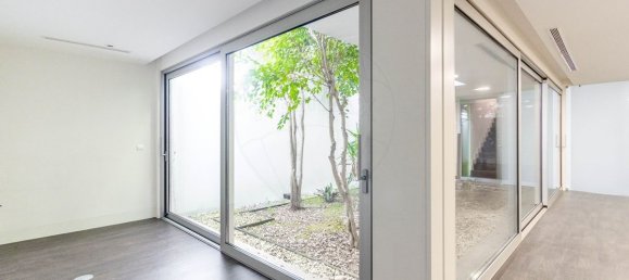 6 غرف نوم منزل في Vila Nova de Gaia, Portugal رقم 182563 31