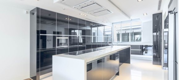 6 غرف نوم منزل في Vila Nova de Gaia, Portugal رقم 182563 23