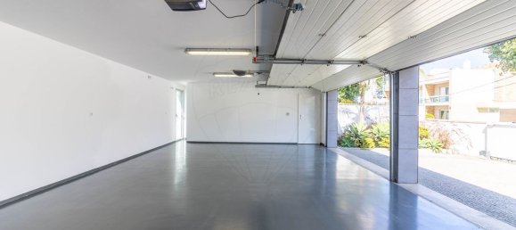 6 غرف نوم منزل في Vila Nova de Gaia, Portugal رقم 182563 38