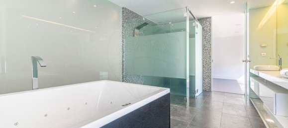 6 غرف نوم منزل في Vila Nova de Gaia, Portugal رقم 182563 25