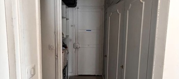 Apartamento de 2 dormitorios en Pantin, France No. 333365 5