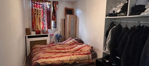 Apartamento de 2 dormitorios en Pantin, France No. 333365 4