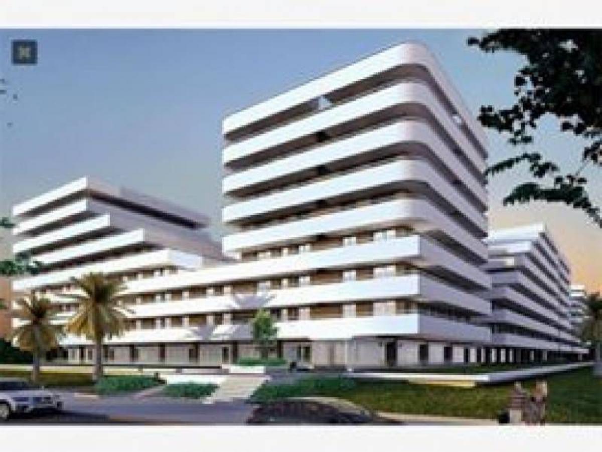 3 bedrooms Apartment in Quilmes, Argentina No. 54889