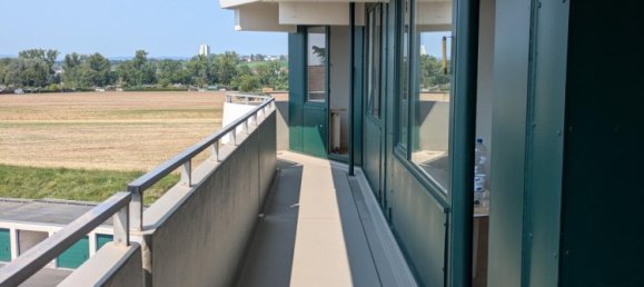 2 chambres Appartement à Hesse, Germany No. 335204 17