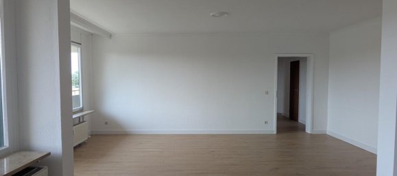 2 chambres Appartement à Hesse, Germany No. 335204 2