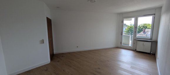 2 chambres Appartement à Hesse, Germany No. 335204 5