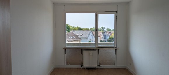 2 chambres Appartement à Hesse, Germany No. 335204 7