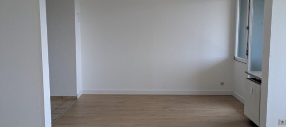 2 chambres Appartement à Hesse, Germany No. 335204 4