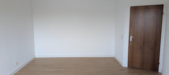 2 chambres Appartement à Hesse, Germany No. 335204 6