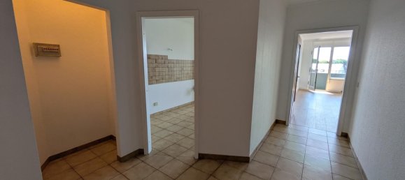 2 chambres Appartement à Hesse, Germany No. 335204 15