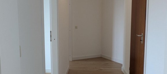 2 chambres Appartement à Hesse, Germany No. 335204 14
