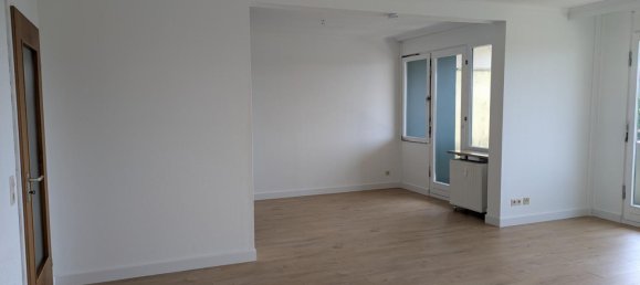 2 chambres Appartement à Hesse, Germany No. 335204 3