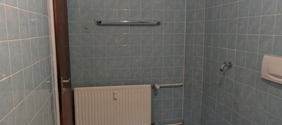 2 chambres Appartement à Hesse, Germany No. 335204 10