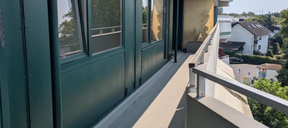 2 chambres Appartement à Hesse, Germany No. 335204 16