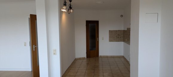 2 chambres Appartement à Hesse, Germany No. 335204 9